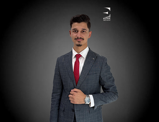 Team Image